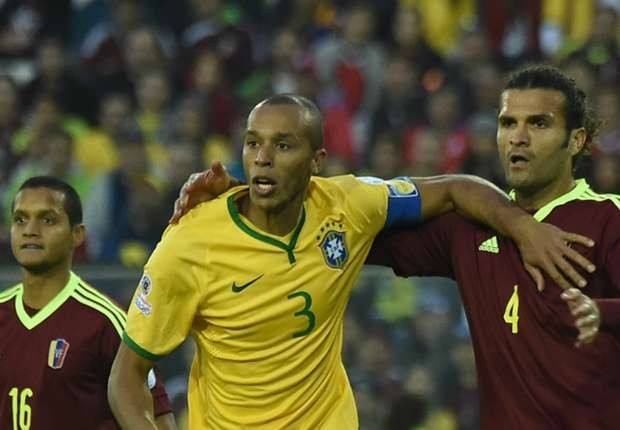  拜仁续约功勋队长至2026年夏季  