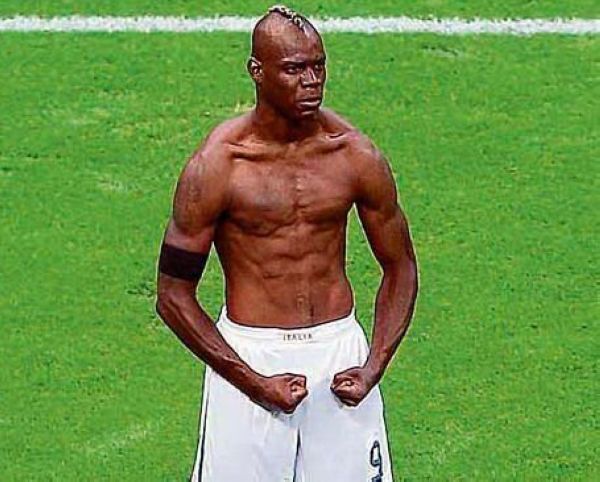  国际米兰旧将反戈一击助恩波利爆冷取胜  