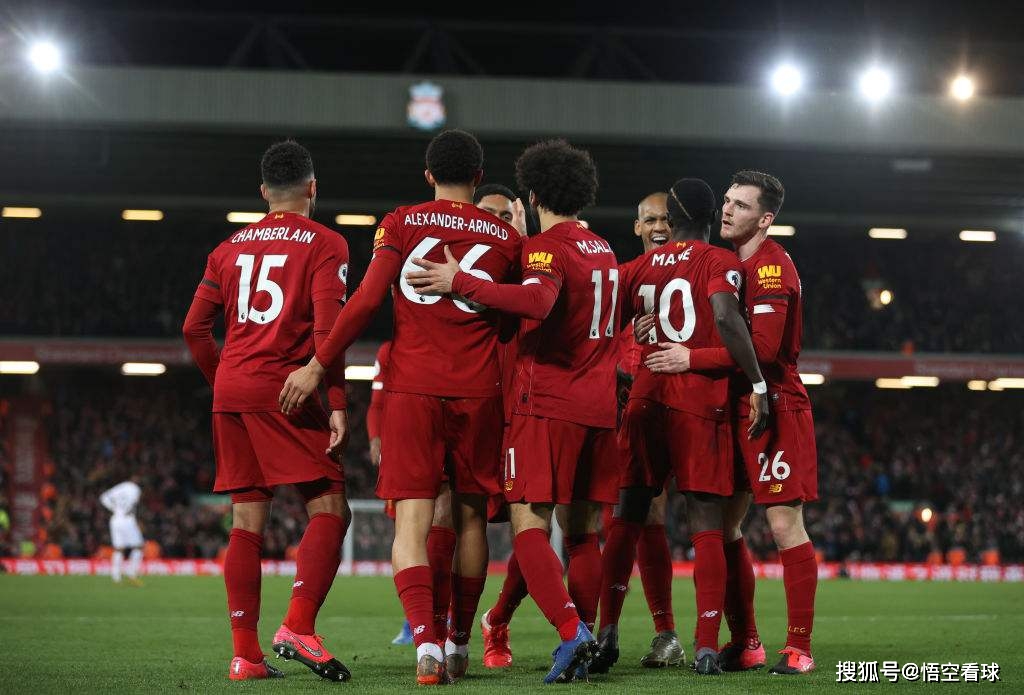  莱比锡红牛主场惨败跌出欧冠区  