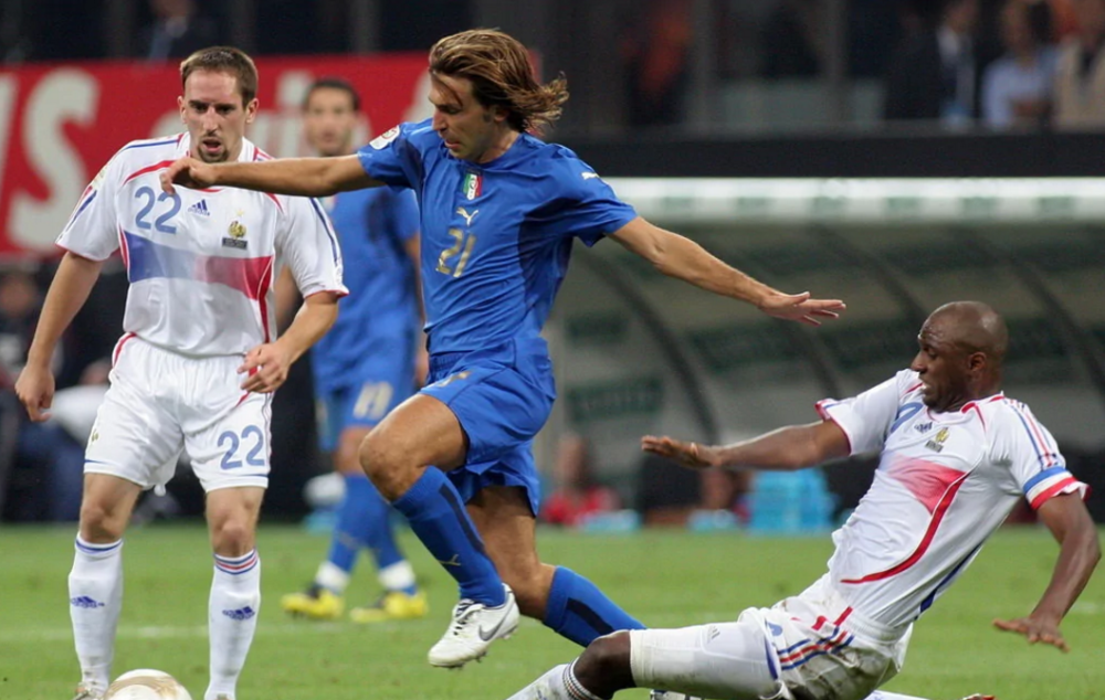  雷恩控球打法炉火纯青，掌控节奏轻取三分