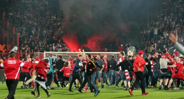  斯图加特青春阵容，德甲青年军开启重建之路