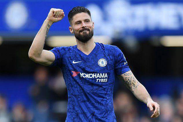  阿斯顿维拉边锋突破如入无人之境，独造三球主导胜利  